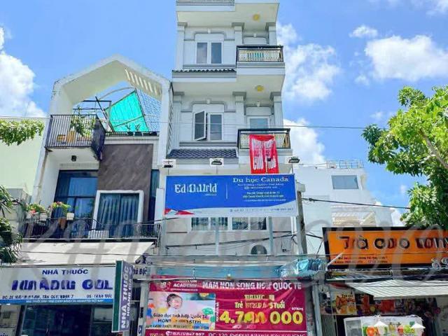Nhà bán tại Thủ Đức, Hồ Chí Minh