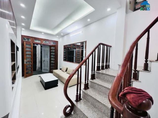 Nhà bán tại Hoàn Kiếm, Hà Nội