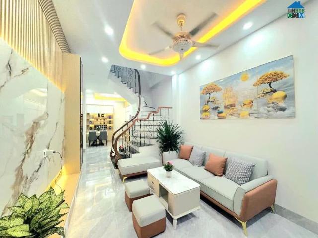 Nhà bán tại Hoàn Kiếm, Hà Nội