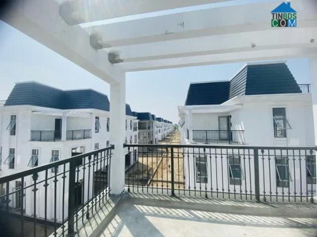 Biệt Thự bán tại Hoàn Kiếm, Hà Nội