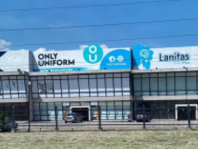 Galpón en venta en San Diego, Carabobo