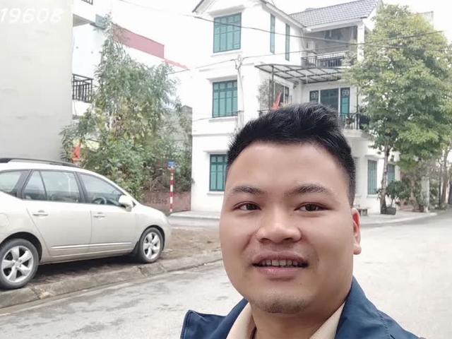 Nhà mặt phố bán tại Hoàn Kiếm, Hà Nội