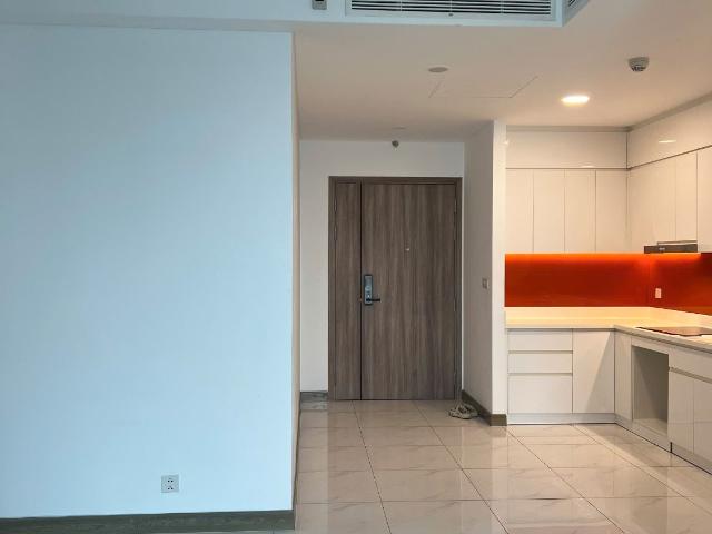 Căn hộ cho thuê tại Thủ Đức, Hồ Chí Minh