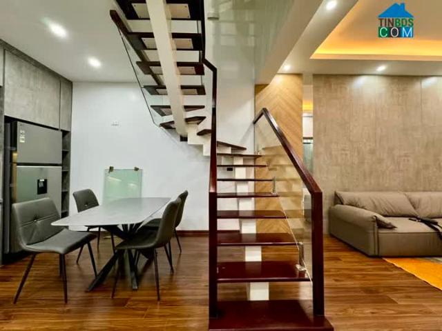 Biệt Thự bán tại Hoàn Kiếm, Hà Nội