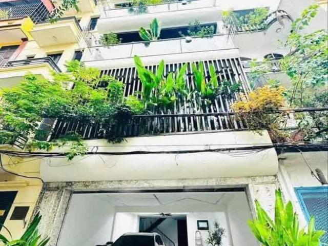 Nhà bán tại Hoàn Kiếm, Hà Nội