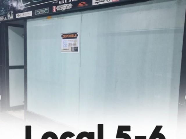 Local Comercial en alquiler en Gua, Portuguesa