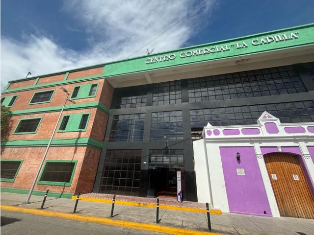 Local Comercial en venta en Girardot, Aragua