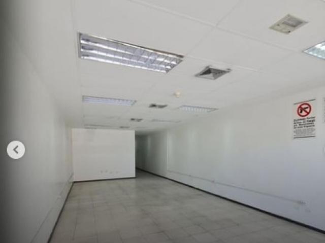 Local Comercial en alquiler en Girardot, Aragua