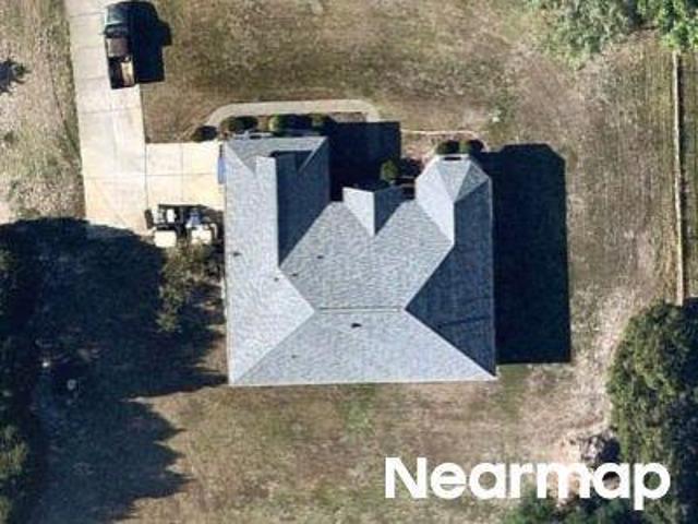 House for sale in Florida