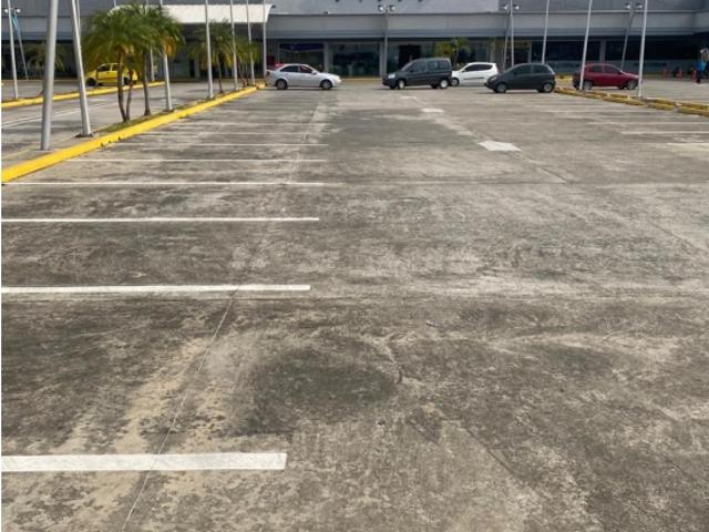 Local Comercial en alquiler en Maracay, Aragua