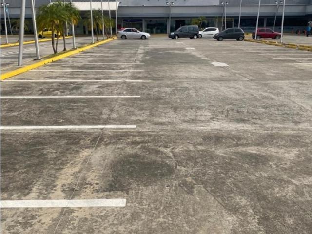 Local Comercial en alquiler en Alto Barinas, Barinas