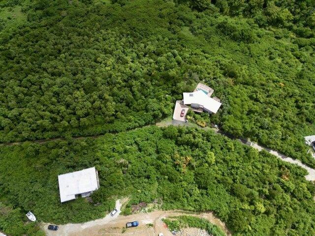 Land for sale in Saint Thomas, Missouri