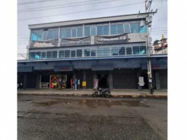 Local Comercial en venta en Turmero, Aragua