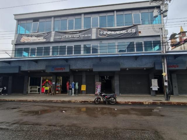 Local Comercial en venta en Turmero, Aragua