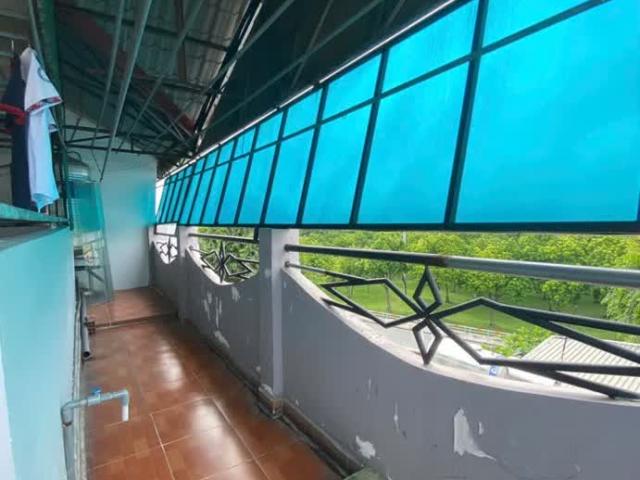 Nhà bán tại Thủ Đức, Hồ Chí Minh
