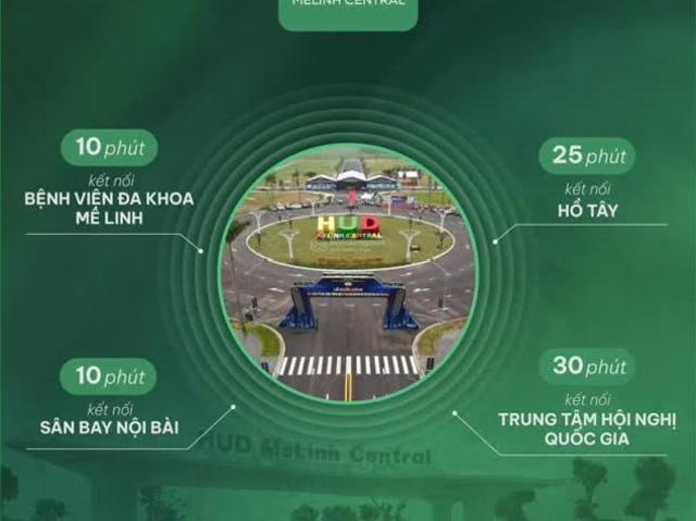 Biệt Thự bán tại Hoàn Kiếm, Hà Nội