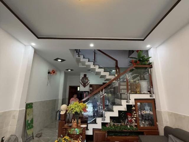 Nhà mặt phố bán tại Liên Chiểu, Đà Nẵng