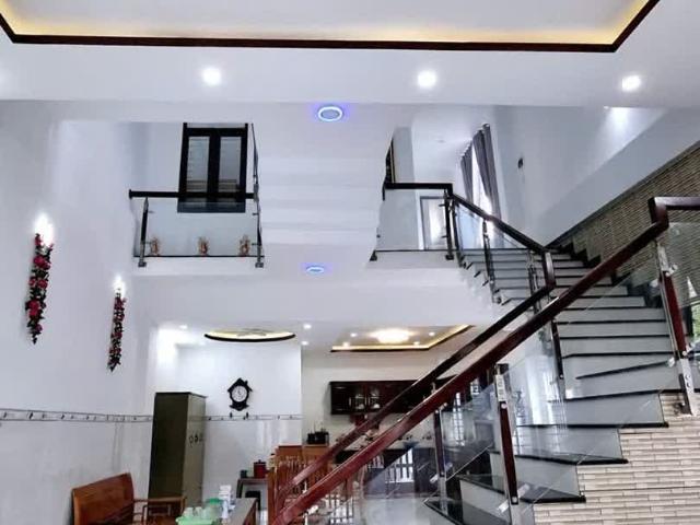 Nhà bán tại Liên Chiểu, Đà Nẵng