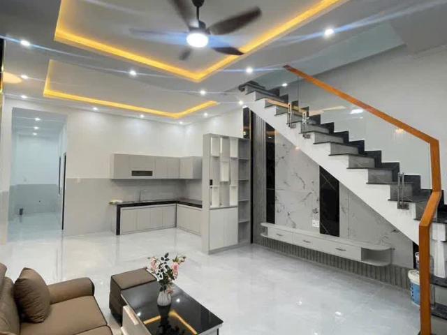 Nhà bán tại Đồng Nai