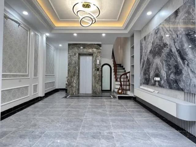 Nhà bán tại Hoàn Kiếm, Hà Nội