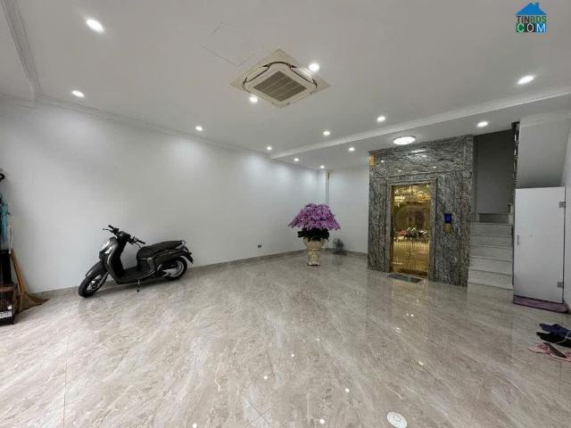Nhà bán tại Hoàn Kiếm, Hà Nội