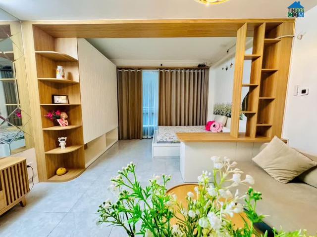 Nhà bán tại Hoàn Kiếm, Hà Nội