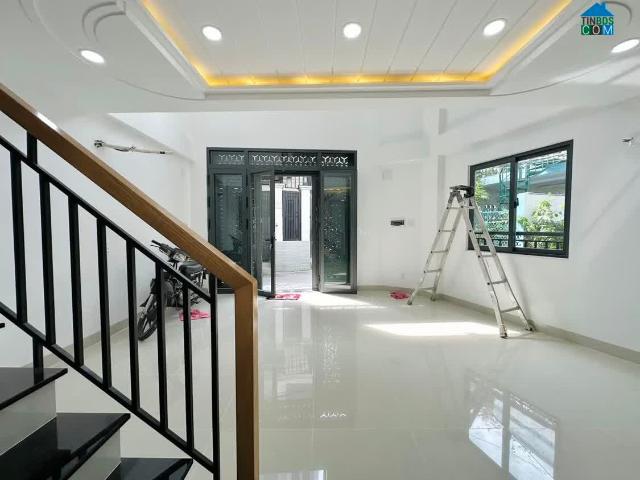 Biệt Thự bán tại Hoàn Kiếm, Hà Nội