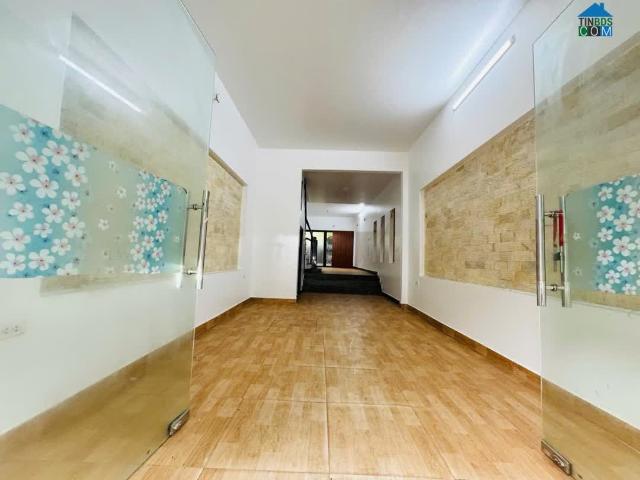 Nhà bán tại Hoàn Kiếm, Hà Nội