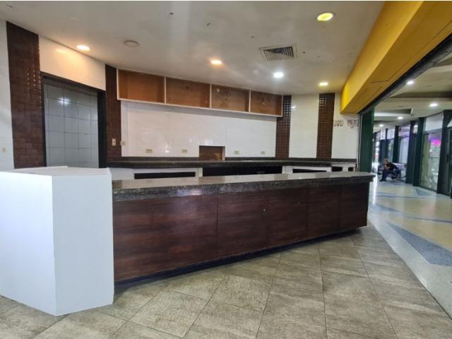 Local Comercial en alquiler en Girardot, Aragua