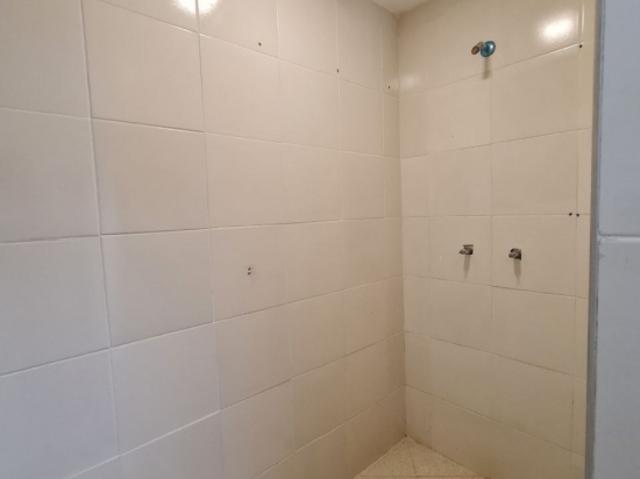 Local Comercial en alquiler en Girardot, Aragua