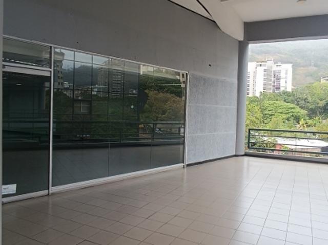 Local Comercial en alquiler en Miranda, Carabobo
