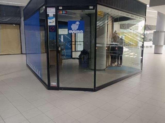Local Comercial en alquiler en Boca De Uchire, Miranda