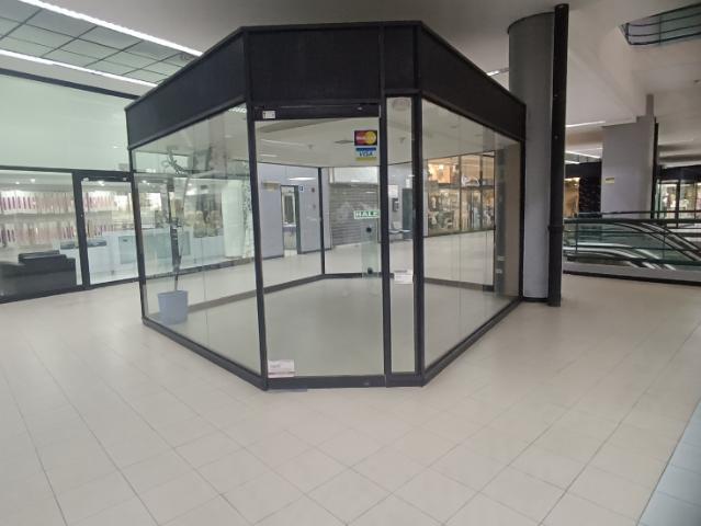 Local Comercial en alquiler en Boca De Uchire, Miranda