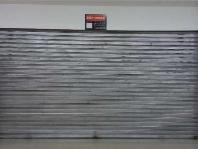 Local Comercial en alquiler en Aragua De Maturín, Monagas