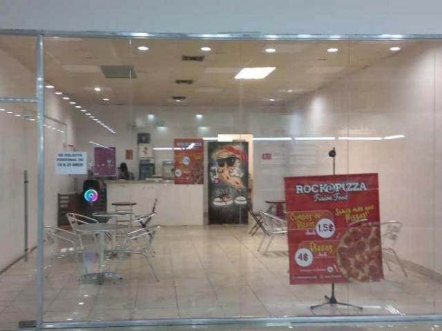 Local Comercial en alquiler en Aragua De Maturín, Monagas