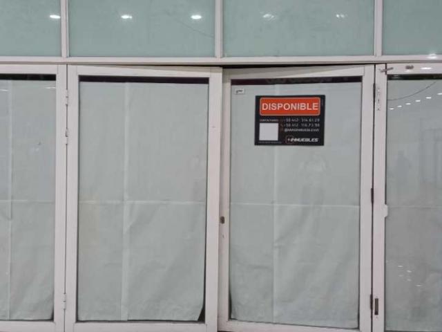 Local Comercial en alquiler en Aragua De Maturín, Monagas