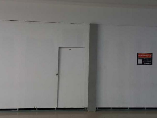 Local Comercial en alquiler en Aragua De Maturín, Monagas