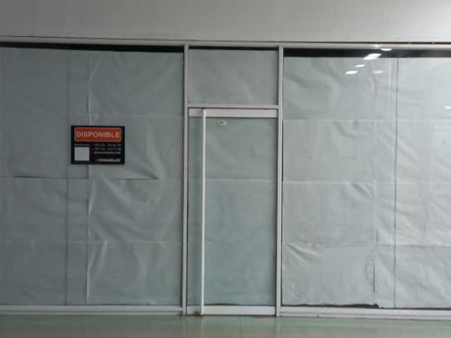 Local Comercial en alquiler en Aragua De Maturín, Monagas