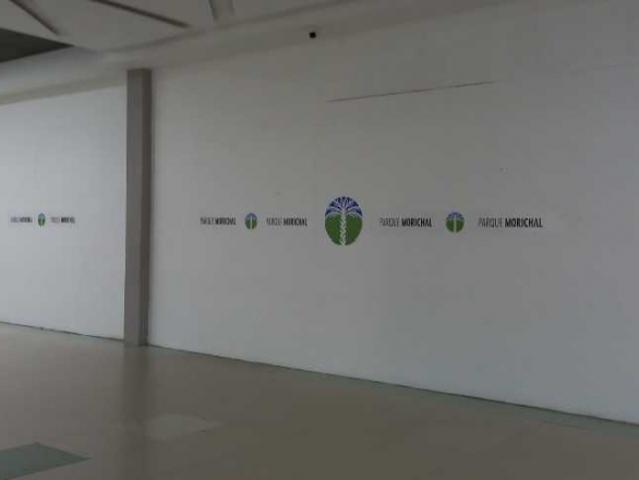 Local Comercial en alquiler en Aragua De Maturín, Monagas