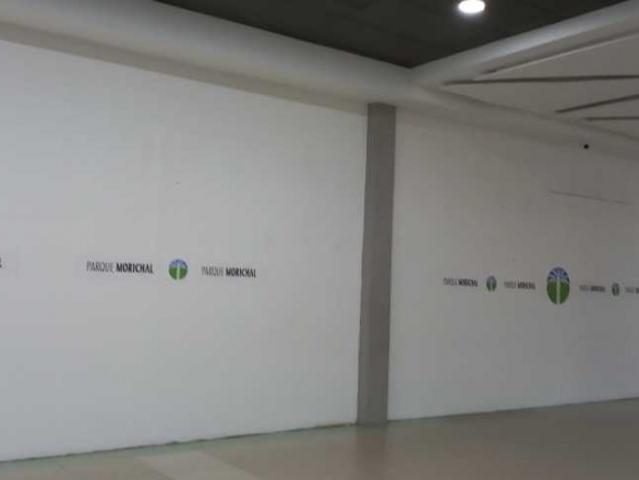 Local Comercial en alquiler en Aragua De Maturín, Monagas