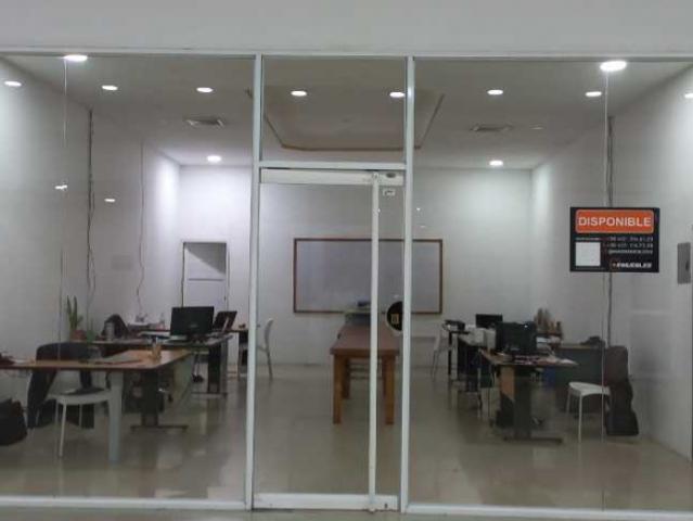 Local Comercial en alquiler en Aragua De Maturín, Monagas