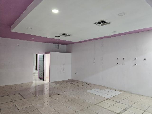 Local Comercial en alquiler en Aragua De Maturín, Monagas