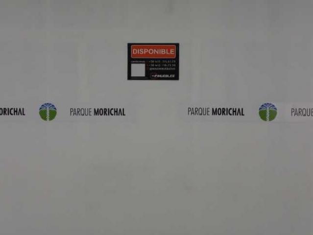 Local Comercial en alquiler en Aragua De Maturín, Monagas