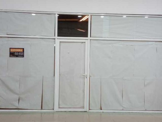 Local Comercial en alquiler en Aragua De Maturín, Monagas