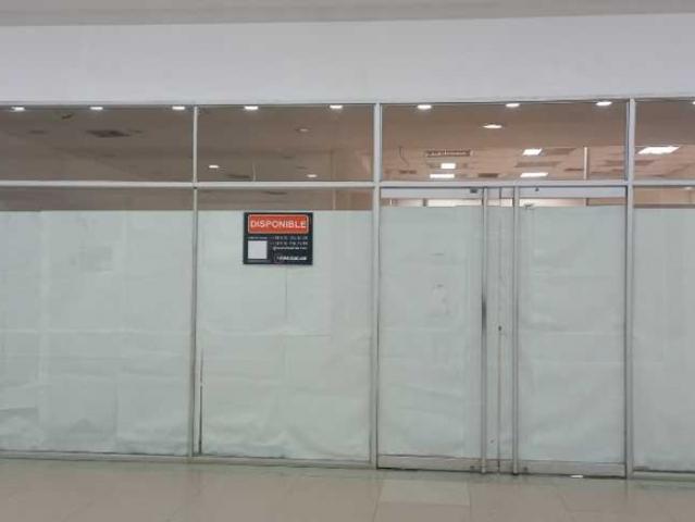 Local Comercial en alquiler en Aragua De Maturín, Monagas
