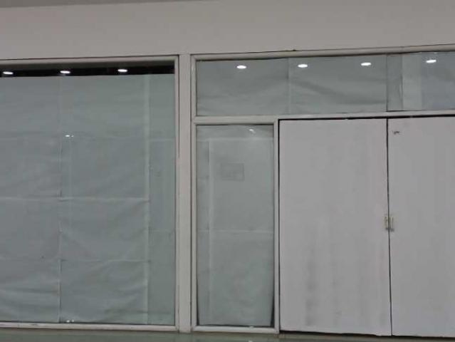 Local Comercial en alquiler en Aragua De Maturín, Monagas