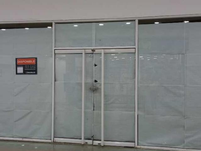 Local Comercial en alquiler en Aragua De Maturín, Monagas