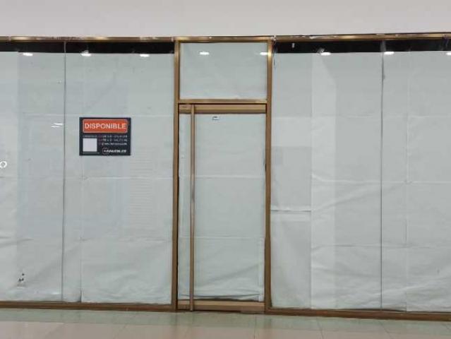 Local Comercial en alquiler en Aragua De Maturín, Monagas