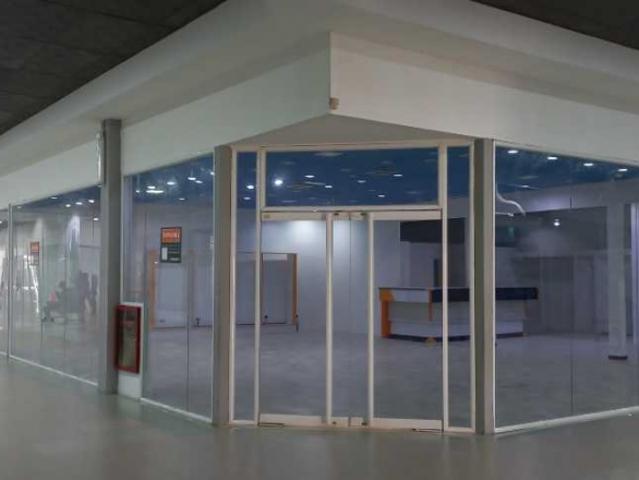 Local Comercial en alquiler en Aragua De Maturín, Monagas