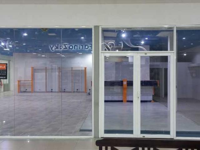 Local Comercial en alquiler en Aragua De Maturín, Monagas
